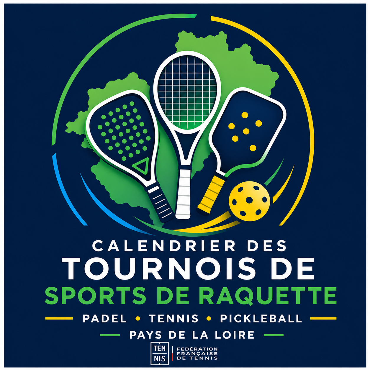 Calendrier